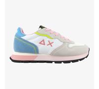 Sun 68 Z35204 Ally Color Explosion Sneaker Donna