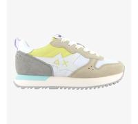 Sun 68 Z35211 Stargirl Multicolor S
