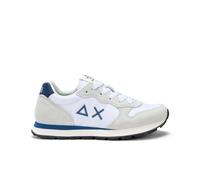 Sun 68 Z35301-01 Boy's Tom Solid sneaker bambino PE25