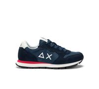 Sun 68 Z35301-07 Boy's Tom Solid sneaker bambino PE25