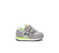 Sun 68 Z35302-06 Boy's Tom Fluo sneaker bambino PE25