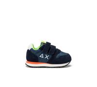 Sun 68 Z35302-07 Boy's Tom Fluo sneaker bambino PE25