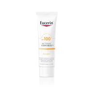Eucerin Actinic Control Md Fluido Fps100 80ml