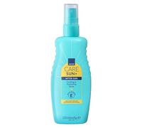 SUN+ AFTER Sun Spray rinfrescante idratante