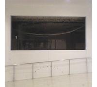 Sun Araw - Belomancie (2 Lp)