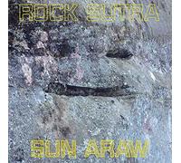 Sun Araw - Rock Sutra