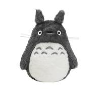 Sun Arrow il Mio Vicino Totoro Big L Misura Peluche Bambola Studio Ghibli K-9014