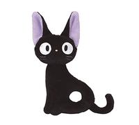 Sun Arrow K8639 - Sonaglio Kiki's Delivery Service, colore: Nero
