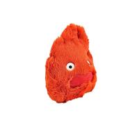 Sun Arrow Orsacchiotto El Castillo Ambulante Calcifer