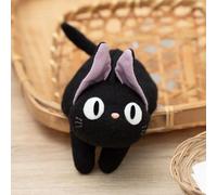 Sun Arrow Orsacchiotto Kiki Jiji