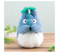 Sun Arrow Orsacchiotto Mon Voisin Totoro Medium