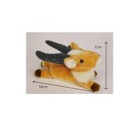 Sun Arrow Princess Mononoke Yakkuru Peluche Peluches