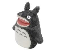 Sun Arrow Studio Ghibli il Mio Vicino Totoro Big Peluche Bambola M K-9242