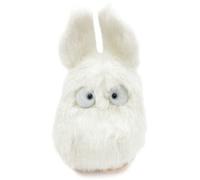 Sun Arrow Studio Ghibli My Neighbor Totoro peluche bianco S K9021