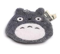 Sun Arrow Studio Ghibli- Peluche Portamonete
