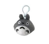 Sun Arrow Zaino Clip Mi Vicino Totoro Studio Ghibli, Multicolore (SEMSGHS2246