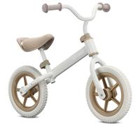 sun baby MOLTO STRADA Bicicletta Senza Pedali 2 Anni - Beige