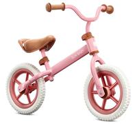 sun baby MOLTO STRADA Bicicletta Senza Pedali 2 Anni - Lilla