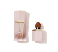 SHEGLAM Sun Sculpt - Bastone per contorno liquido a lunga durata, crema abbronzante per trucco - Terracotta