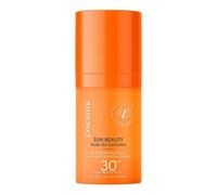 Lancaster Cura del sole Sun Beauty Sun Protective Fluid SPF30 30 ml