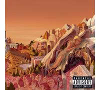 Sun - Blame It on the Youth