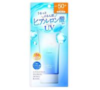 Sun Block - Crema SPF 50 G Di Idratante 80G | Protezione Della Pelle Protezione Solare Stick Per La Lozione Scudo UV Adatto Il Corpo Del Viso Quotidiano Usi All'aperto Viaggi In Spiaggia Summer Skinca