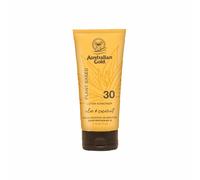 Sun Body Lotion Australian Gold Plant Based 177Ml Aloe & Coconut Lotion Sunscreen Spf30 (Sun Body Lotion) Unisex