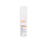 Sun Body Lotion Avene Sun 80Ml Unisex (Sun Body Lotion) Sunsimed Pigment
