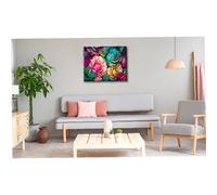 Sun Body Lotion Nivea Sun Kids 50Ml Protect & Care Rollerball Spf50+ (Sun Body Lotion) K