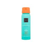 Sun Body Lotion Rituals The Ritual Of Karma Spf30 50Ml Per Donna (Sun Body Lotion) Invisible Sun Protection Milky Spray
