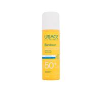 Sun Body Lotion Uriage Bariésun Moisturizing Dry Mist 200Ml Unisex (Sun Body Lotion) SPF50+