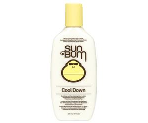 Sun Bum - After Sun Cool Down Lotion - Corpo dopo il sole 237 ml