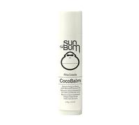 Sun Bum Balsamo Labbra Idratante CocoBalm - Pina Colada
