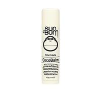 Sun Bum Balsamo Labbra Idratante CocoBalm - Pina Colada