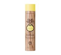 Sun Bum Beach Formula - Balsamo by Sun Bum