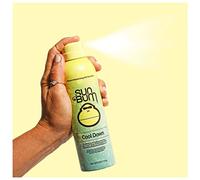 Sun Bum Cool Down After Sun Spray - 170g