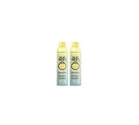 Sun Bum Cool Down Hydrating After Sun 6 oz - After Sun Spray (2 Pack)