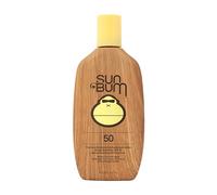 Sun Bum Sun Bum Lotion SPF50 by SUN BUM