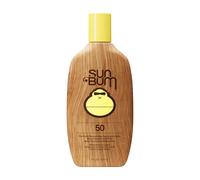Sun Bum Sun Bum Lotion SPF50 by SUN BUM