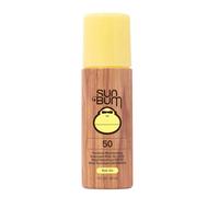 Sun Bum Crema solare originale Rollon SPF 50 88 ml