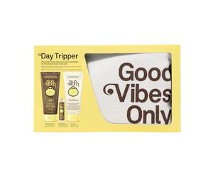 Sun Bum Day Tripper Travel Sun Care Set