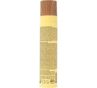 Sun Bum Face Mist Sonnenschutzspray SPF 50 100ml