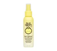SUN BUM - Hair Care Blonde Hair Lightener - Colorazione capelli,Spray solare capelli