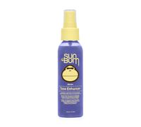 SUN BUM - Hair Care Blonde Tone Enhancer - Spray solare capelli