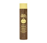 SUN BUM - Hair Care Revitalizing Shampoo - Shampoo protezione solare,Shampoo lavaggi frequenti