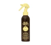 SUN BUM - Hair Care Texturizing Sea Spray - Spray solare capelli