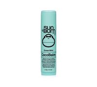 Sun Bum Balsamo Labbra Idratante CocoBalm - Menta Oceano