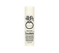 Sun Bum Balsamo Labbra Idratante CocoBalm - Pina Colada