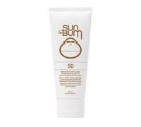 Sun Bum Mineral Sun Lotion SPF50 88 ml