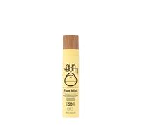 Sun Bum Original SPF 50 - Solare Viso